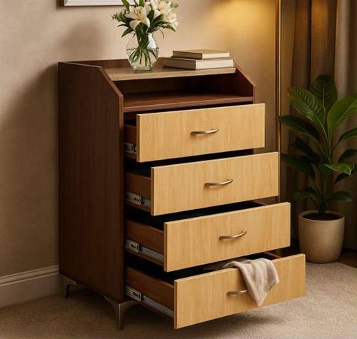 Chest Drawer