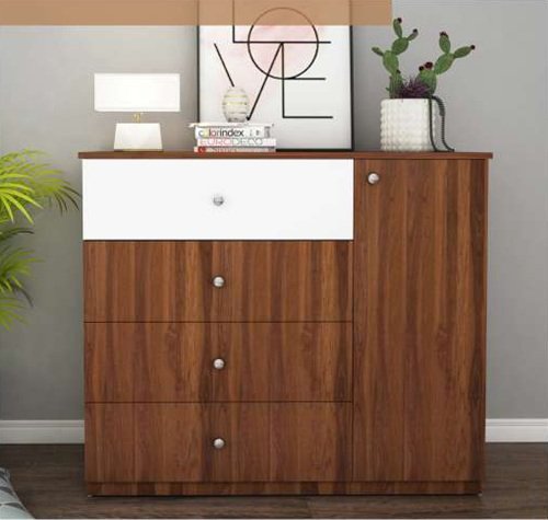 Modern Drawer Cabinet